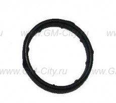 Прокладка трубки маслоохладителя Chevrolet Cruze