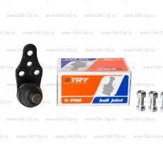 Шаровая monroe Chevrolet Lacetti