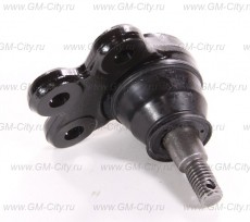 Опора шаровая Chevrolet Captiva C100