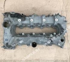 Клапанная крышка Chevrolet Malibu