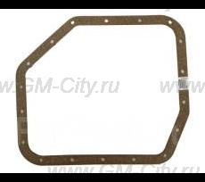 Прокладка акпп аisin Chevrolet Lacetti