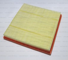 Фильтр воздушный Chevrolet Cruze