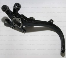 Кулак задний правый Chevrolet Epica