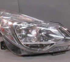 Фара правая Chevrolet Cobalt