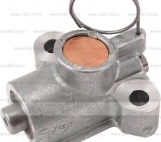 Натяжитель цепи gm Chevrolet Captiva C140