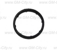 Прокладка трубки маслоохладителя Chevrolet Cruze