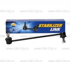 Стойка стабилизатора amd Chevrolet Lacetti