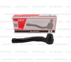 Наконечник рулевой тяги trt Chevrolet Aveo T300