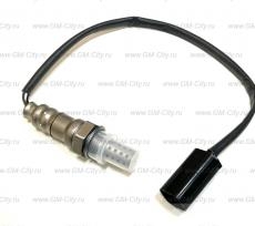 Лямбда зонд верхний 1,6 lxt gm Chevrolet Cruze