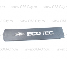 Накладка клапанной крышки Chevrolet Aveo T300