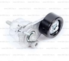 Ролик приводного ремня ldt gm Chevrolet Aveo T255