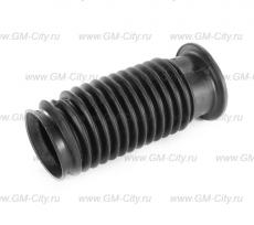 Пыльник амортизатора передний Chevrolet Malibu