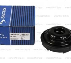 Опора амортизатора переднего sachs Chevrolet Orlando