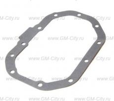 Прокладка поддона кпп pars mall Chevrolet Lacetti