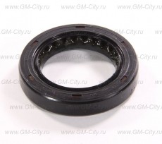 Сальник приводного вала правый Chevrolet Aveo T200