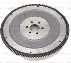 Маховик двигателя gm Chevrolet Lacetti