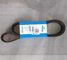 Ремень приводной Chevrolet Captiva C140