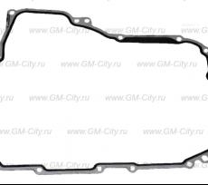 Прокладка акпп gm Chevrolet Cruze