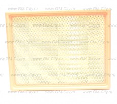 Фильтр воздушный Cadillac Escalade ІІІ