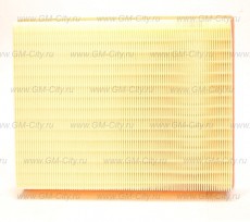 Фильтр воздушный Cadillac Escalade ІІІ