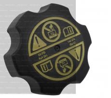 Крышка расширительного бачка gm Chevrolet Cobalt