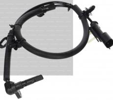 Датчик abs gm Chevrolet Equinox