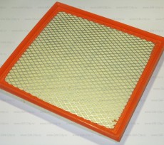 Фильтр воздушный Chevrolet Orlando