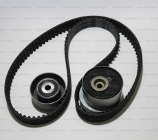 Комплект грм z14xer z18xer Chevrolet Aveo T255