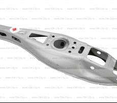 Рычаг задний gm Chevrolet Equinox