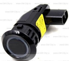 Датчик парковки gm Chevrolet Captiva C140