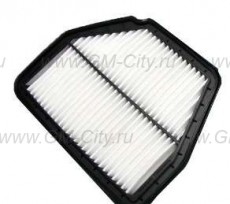 Фильтр воздушный Chevrolet Captiva C100