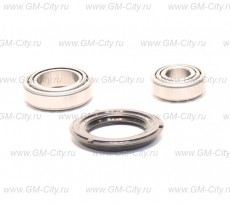 Подшипник задней ступицы Chevrolet Lanos