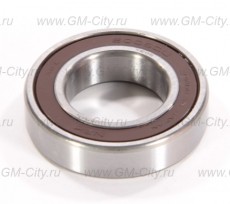 Подшипник промежуточного вала раздаточной коробки Chevrolet Captiva C100