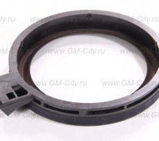 Сальник коленвала задний Chevrolet Aveo T300