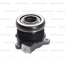 Подшипник выжимной Chevrolet Lacetti