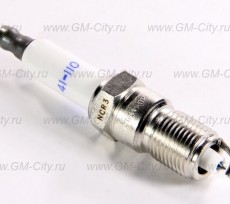 Свеча зажигания 4.8/5.3/5.7/ Chevrolet Tahoe