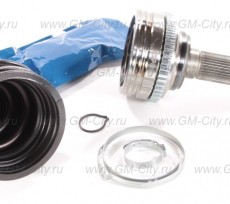 Шрус наружний с abs Chevrolet Lacetti