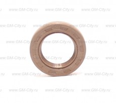 Сальник коленвала передний Chevrolet Lacetti