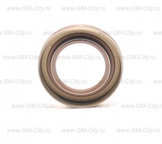 Сальник коленвала передний Chevrolet Lacetti