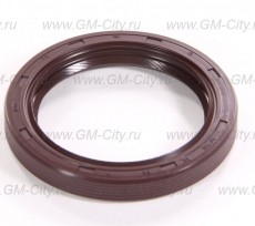 Сальник распредвала Chevrolet Lacetti