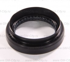 Сальник акпп правый Chevrolet Aveo T200