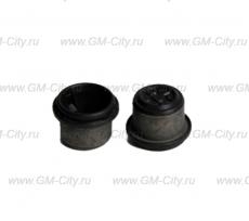 Пробка акпп gm Chevrolet Lacetti