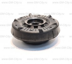 Подшипник опорный передний Chevrolet Cruze