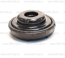 Подшипник опорный передний Chevrolet Cruze