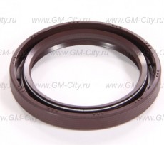 Сальник распредвала Chevrolet Lacetti