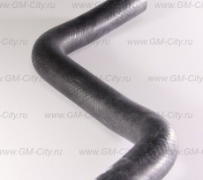 Шланг радиатора Chevrolet Aveo T200