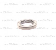 Сальник привода Chevrolet Spark M200