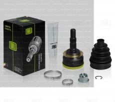 Шрус наружный trialli Chevrolet Cruze