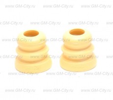 Отбойник амортизатора Chevrolet Lacetti