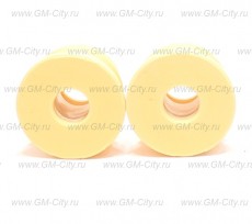 Отбойник амортизатора Chevrolet Lacetti